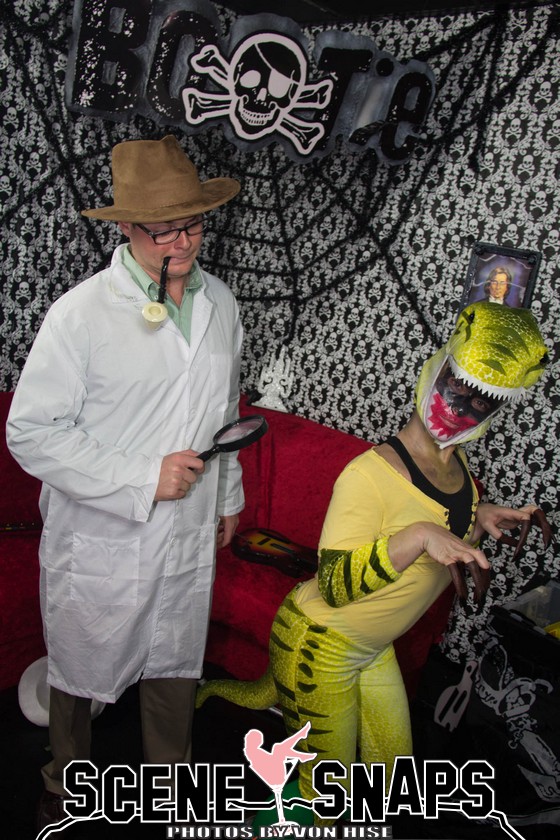 BOOTIE_LA_OCT_26_13_0191_P_.JPG