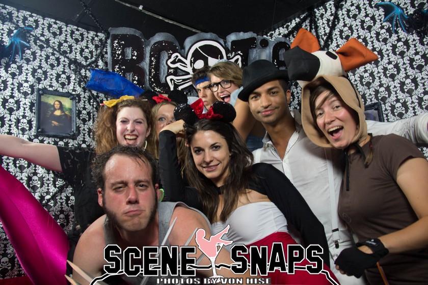 BOOTIE_LA_OCT_26_13_0239_P_.JPG
