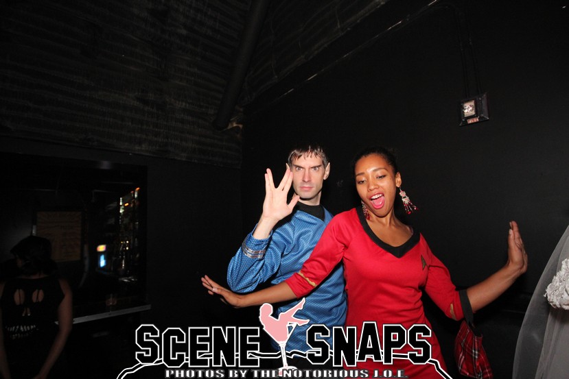 BOOTIE_LA_OCT_26_13_0425_P_.JPG