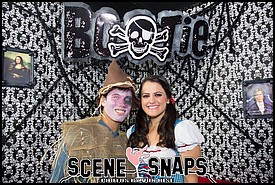 BOOTIE_LA_OCT_26_13_0048_P_.JPG