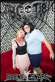 BOOTIE_LA_OCT_26_13_0124_P_.JPG