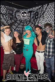 BOOTIE_LA_OCT_26_13_0190_P_.JPG