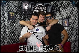 BOOTIE_LA_OCT_26_13_0268_P_.JPG