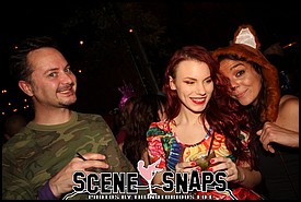 BOOTIE_LA_OCT_26_13_0452_P_.JPG