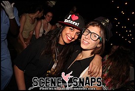 BOOTIE_LA_OCT_26_13_0454_P_.JPG