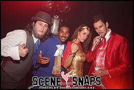 BOOTIE_LA_OCT_26_13_0521_P_.JPG