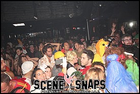 BOOTIE_LA_OCT_26_13_0536_P_.JPG