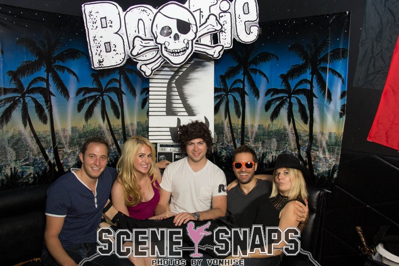 BOOTIE_LA_SEPT_07_13_0012_P_.JPG