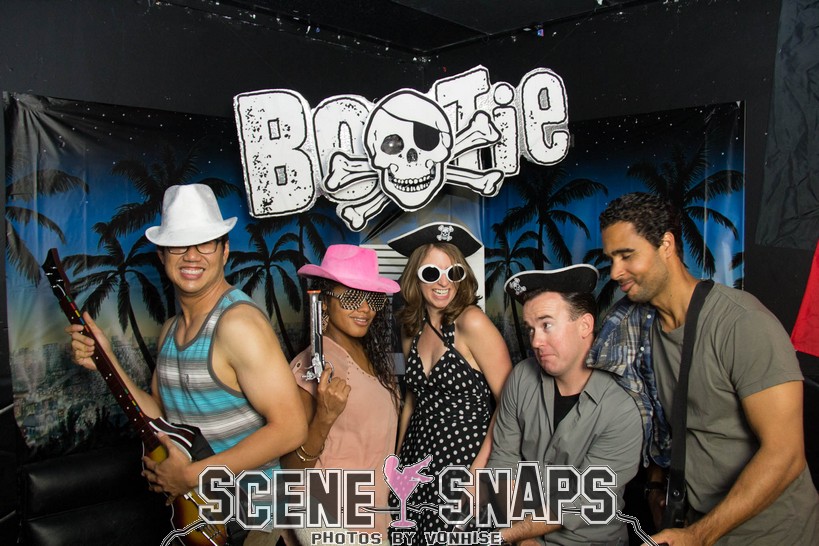 BOOTIE_LA_SEPT_07_13_0029_P_.JPG