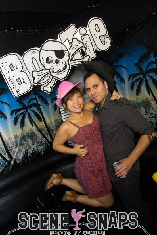 BOOTIE_LA_SEPT_07_13_0037_P_.JPG