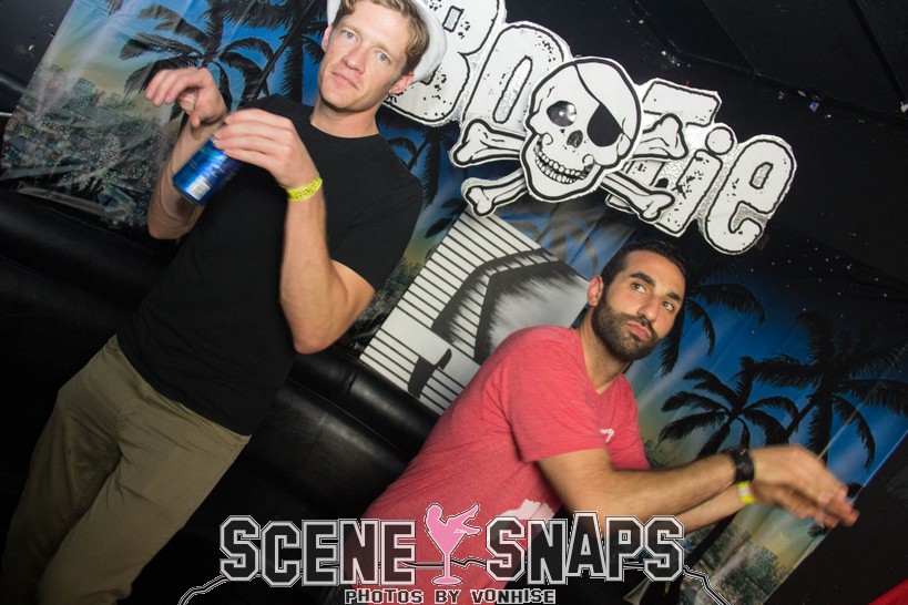 BOOTIE_LA_SEPT_07_13_0107_P_.JPG