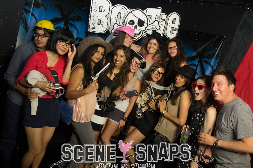 BOOTIE_LA_SEPT_07_13_0116_P_.JPG