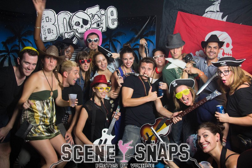 BOOTIE_LA_SEPT_07_13_0134_P_.JPG