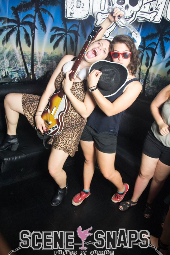 BOOTIE_LA_SEPT_07_13_0143_P_.JPG