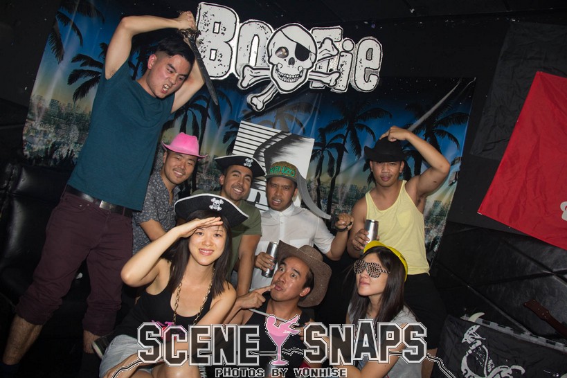 BOOTIE_LA_SEPT_07_13_0155_P_.JPG