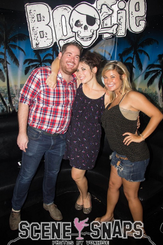 BOOTIE_LA_SEPT_07_13_0178_P_.JPG