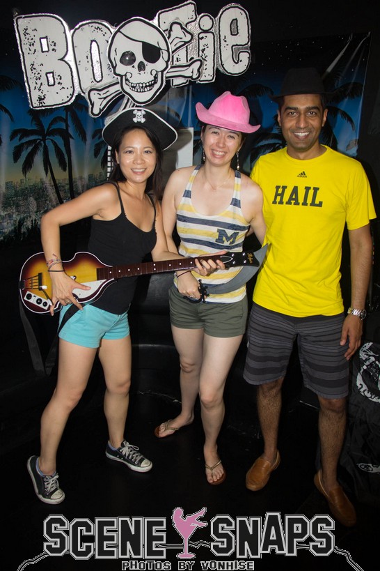 BOOTIE_LA_SEPT_07_13_0193_P_.JPG