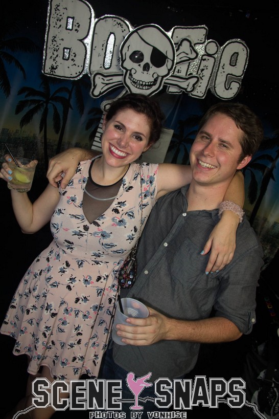 BOOTIE_LA_SEPT_07_13_0197_P_.JPG