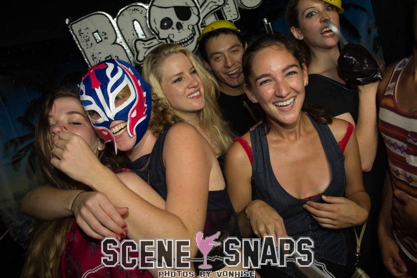 BOOTIE_LA_SEPT_07_13_0214_P_.JPG