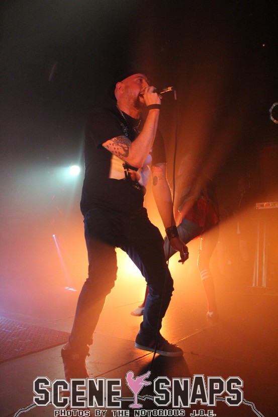 BOOTIE_LA_SEPT_07_13_0240_P_.JPG