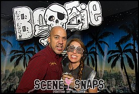 BOOTIE_LA_SEPT_07_13_0057_P_.JPG