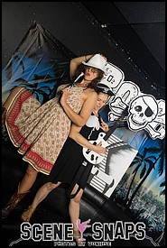 BOOTIE_LA_SEPT_07_13_0090_P_.JPG