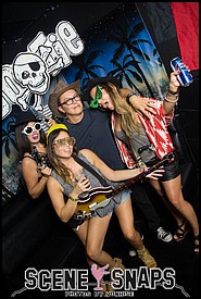 BOOTIE_LA_SEPT_07_13_0114_P_.JPG