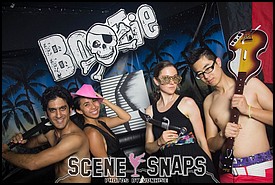 BOOTIE_LA_SEPT_07_13_0125_P_.JPG