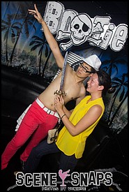 BOOTIE_LA_SEPT_07_13_0147_P_.JPG