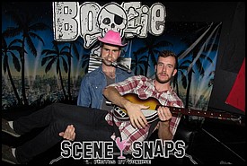 BOOTIE_LA_SEPT_07_13_0181_P_.JPG