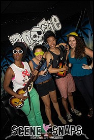 BOOTIE_LA_SEPT_07_13_0202_P_.JPG