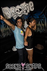 BOOTIE_LA_SEPT_07_13_0209_P_.JPG
