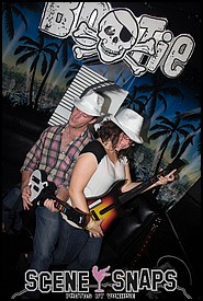 BOOTIE_LA_SEPT_07_13_0216_P_.JPG
