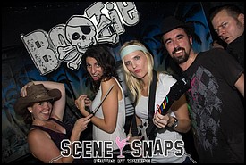 BOOTIE_LA_SEPT_07_13_0223_P_.JPG