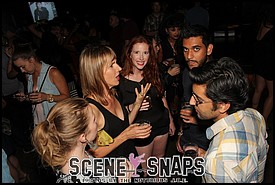 BOOTIE_LA_SEPT_07_13_0231_P_.JPG