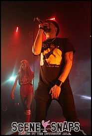 BOOTIE_LA_SEPT_07_13_0239_P_.JPG