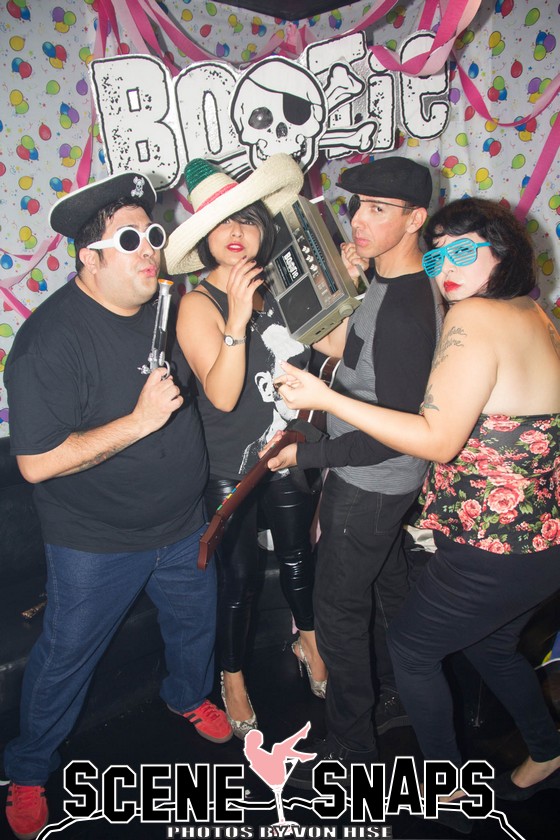 BOOTIE_LA_SEPT_21_13_0042_P_.JPG