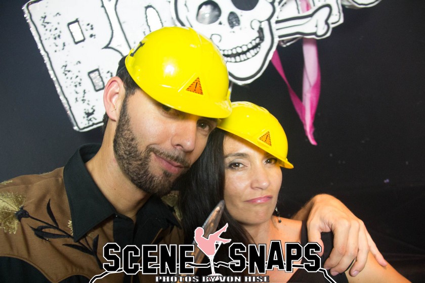 BOOTIE_LA_SEPT_21_13_0111_P_.JPG