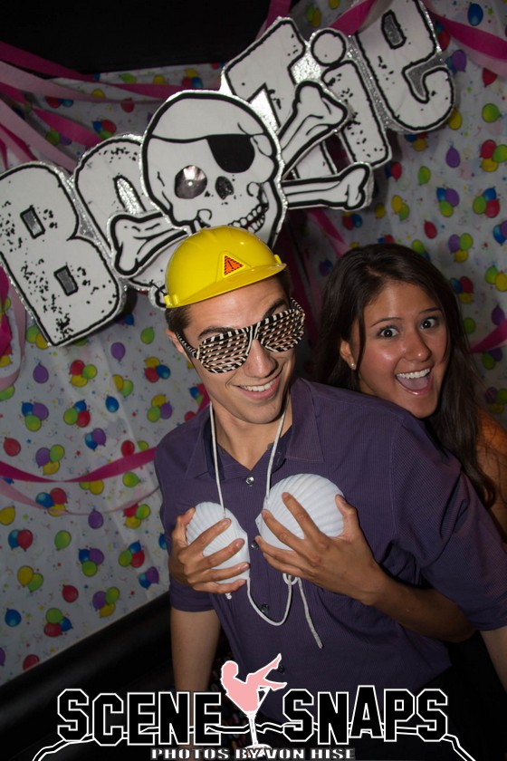 BOOTIE_LA_SEPT_21_13_0150_P_.JPG