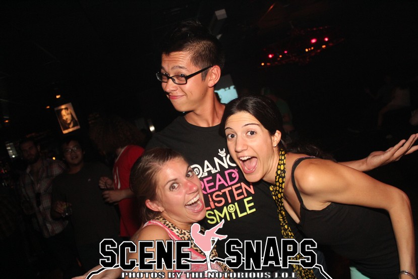 BOOTIE_LA_SEPT_21_13_0226_P_.JPG