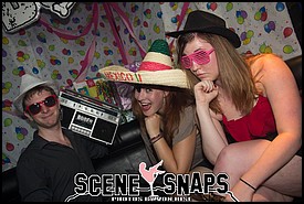 BOOTIE_LA_SEPT_21_13_0007_P_.JPG