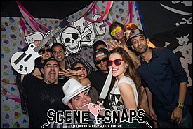 BOOTIE_LA_SEPT_21_13_0051_P_.JPG