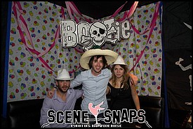 BOOTIE_LA_SEPT_21_13_0165_P_.JPG