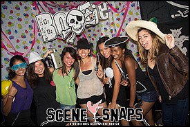 BOOTIE_LA_SEPT_21_13_0170_P_.JPG