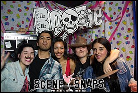 BOOTIE_LA_SEPT_21_13_0178_P_.JPG