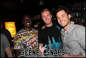 BOOTIE_LA_SEPT_21_13_0215_P_.JPG