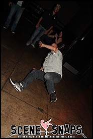 BOOTIE_LA_SEPT_21_13_0217_P_.JPG
