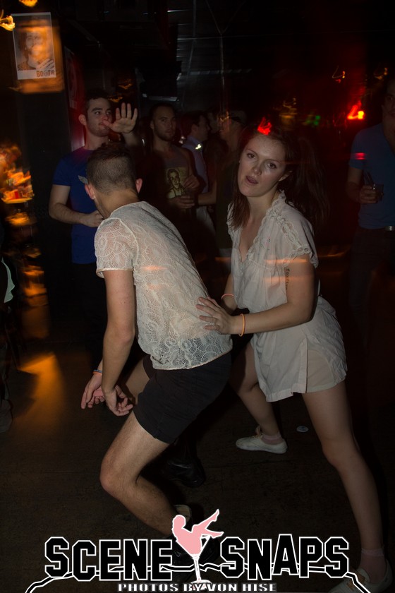 BOOTIE_LA_APR_19_14_0030_P_.JPG