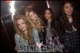 BOOTIE_LA_APR_19_14_0057_P_.JPG