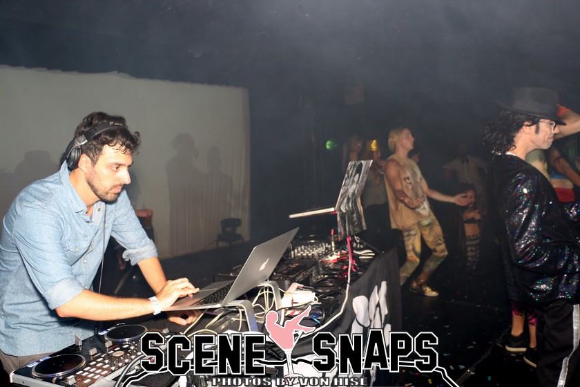 BOOTIE_LA_AUG_02_14_0133_P_.JPG